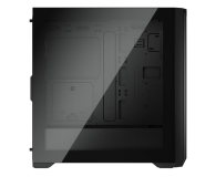 COUGAR MX330-G Pro CGR-MX330-G PRO - 1159760 - zdjęcie 2